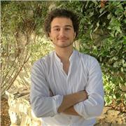 Vuoi migliorare le tue conoscenze nella programmazione? Sei nel posto giusto.